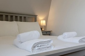 Gorgeous Duplex Near Canary Wharf, Excel & O2