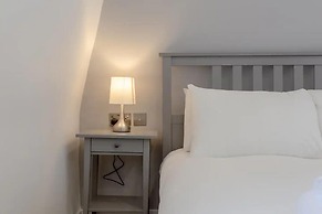 Gorgeous Duplex Near Canary Wharf, Excel & O2