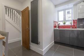 Gorgeous Duplex Near Canary Wharf, Excel & O2