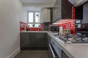 Gorgeous Duplex Near Canary Wharf, Excel & O2