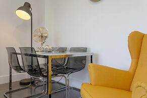 Gorgeous Duplex Near Canary Wharf, Excel & O2