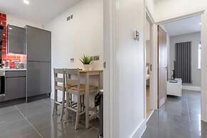 Gorgeous Duplex Near Canary Wharf, Excel & O2