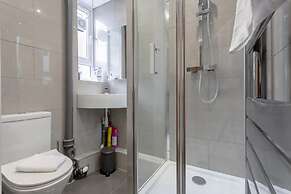 Gorgeous Duplex Near Canary Wharf, Excel & O2