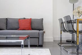 Gorgeous Duplex Near Canary Wharf, Excel & O2