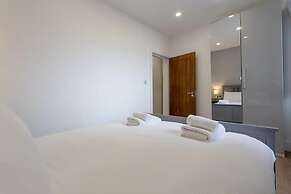Gorgeous Duplex Near Canary Wharf, Excel & O2