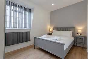 Gorgeous Duplex Near Canary Wharf, Excel & O2