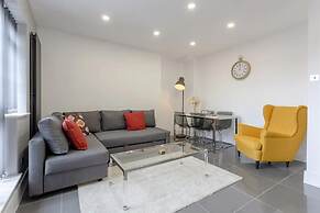 Gorgeous Duplex Near Canary Wharf, Excel & O2