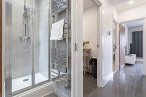 Gorgeous Duplex Near Canary Wharf, Excel & O2