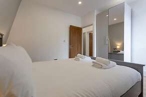 Gorgeous Duplex Near Canary Wharf, Excel & O2