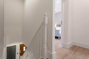 Gorgeous Duplex Near Canary Wharf, Excel & O2