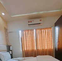 Hotel Aqua Galaxy