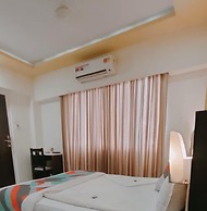 Hotel Aqua Galaxy