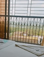 Hotel Aqua Galaxy