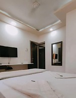 Hotel Aqua Galaxy