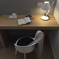 Luxury Suites Collection-Viale Milano 33