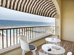 Luxury Suites Collection-Viale Milano 33