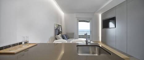 Luxury Suites Collection-Viale Milano 33