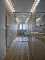 Luxury Suites Collection-Viale Milano 33