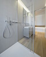 Luxury Suites Collection-Viale Milano 33