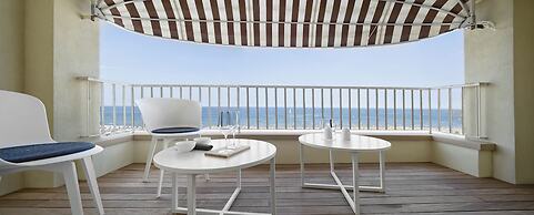 Luxury Suites Collection-Viale Milano 33