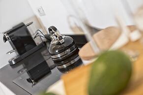 Luxury Suites Collection-Viale Milano 33