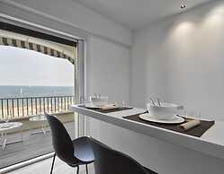 Luxury Suites Collection-Viale Milano 33