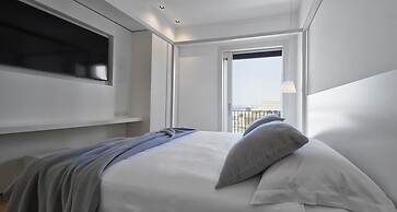 Luxury Suites Collection-Viale Milano 33