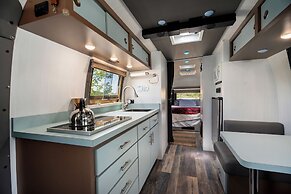 Cedar Break at Howard Ranch