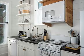 Cedar Break at Howard Ranch