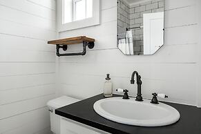 Cedar Break at Howard Ranch