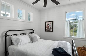 Cedar Break at Howard Ranch