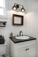 Cedar Break at Howard Ranch