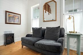 Cedar Break at Howard Ranch