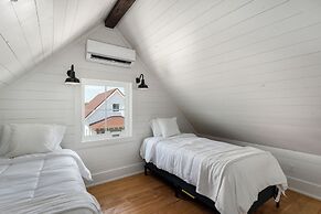 Cedar Break at Howard Ranch