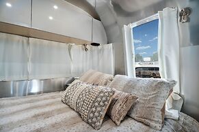 Cedar Break at Howard Ranch