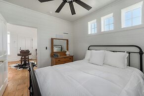 Cedar Break at Howard Ranch