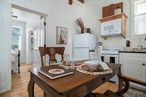 Cedar Break at Howard Ranch