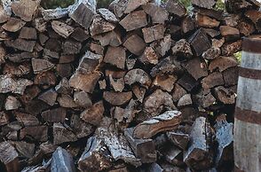 Cedar Break at Howard Ranch