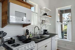 Cedar Break at Howard Ranch