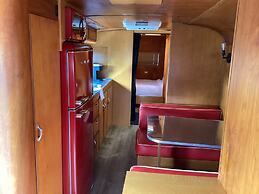 Cedar Break at Howard Ranch