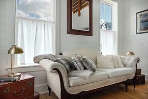 Cedar Break at Howard Ranch