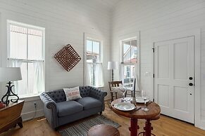 Cedar Break at Howard Ranch