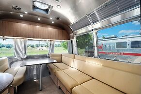 Cedar Break at Howard Ranch