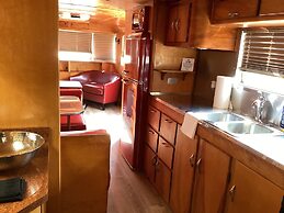 Cedar Break at Howard Ranch