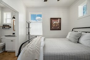 Cedar Break at Howard Ranch