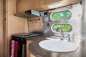 Cedar Break at Howard Ranch