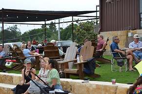 Cedar Break at Howard Ranch