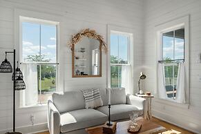 Cedar Break at Howard Ranch