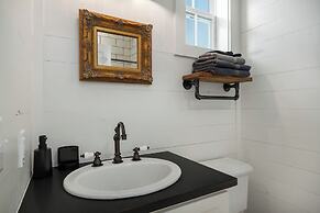 Cedar Break at Howard Ranch