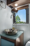 Cedar Break at Howard Ranch